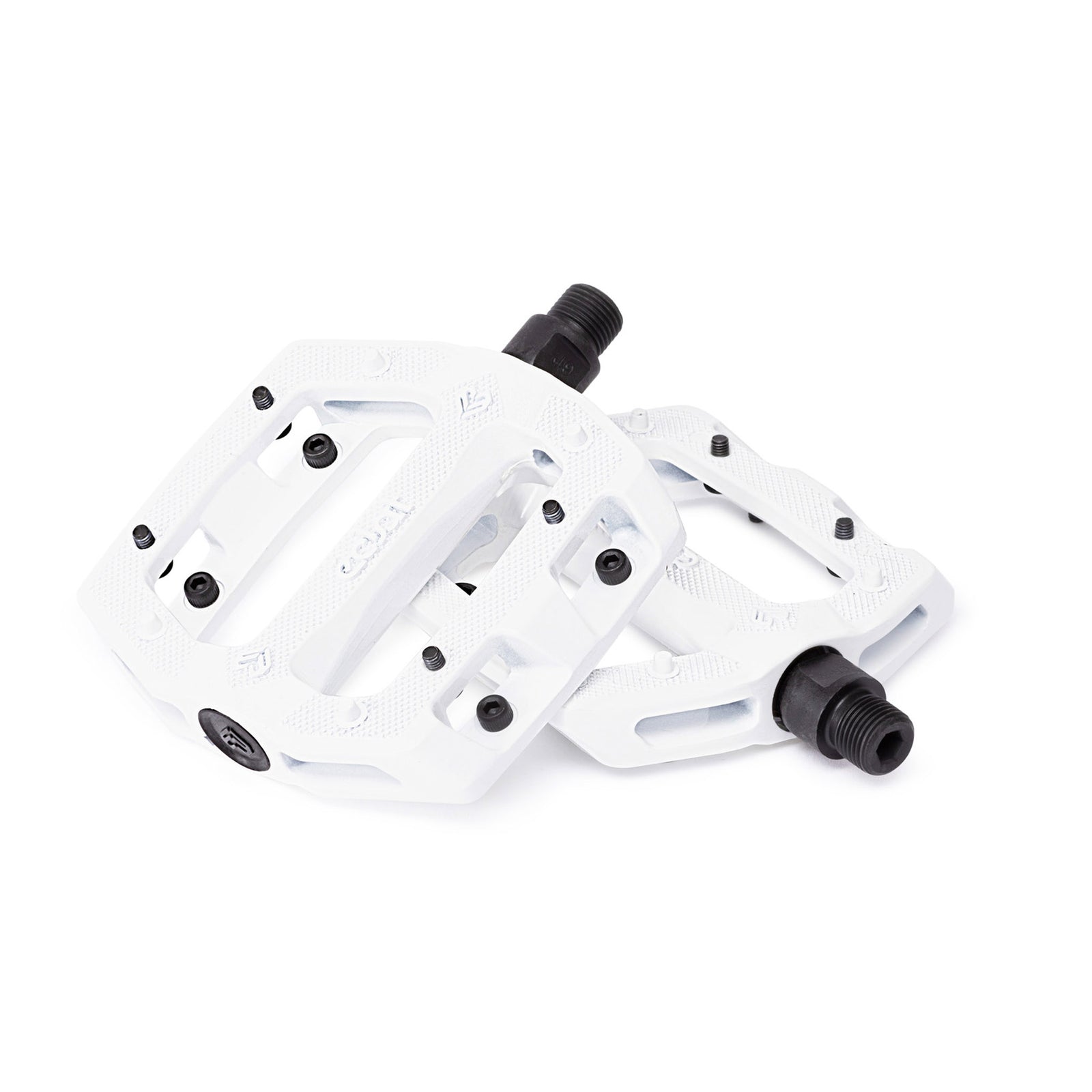 ECLAT SLASH PEDAL  (NYLON & ALLOY)