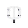 ECLAT SLASH PEDAL  (NYLON & ALLOY)