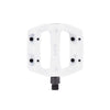 ECLAT SLASH PEDAL  (NYLON & ALLOY)