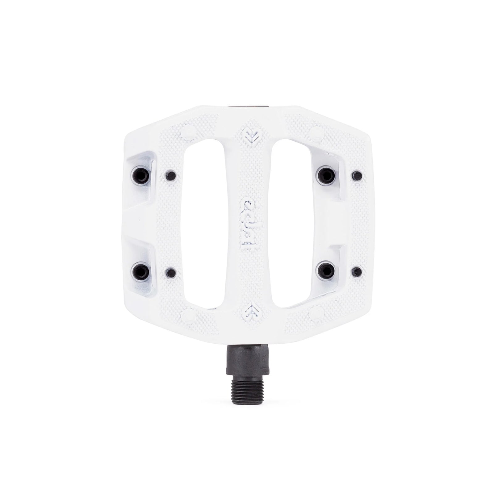 ECLAT SLASH PEDAL  (NYLON & ALLOY)