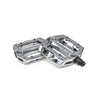 ECLAT SLASH PEDAL  (NYLON & ALLOY)