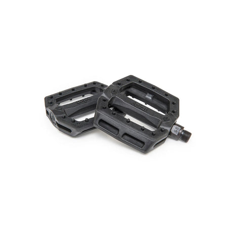 ECLAT SLASH PEDAL  (NYLON & ALLOY)