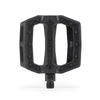 ECLAT SLASH PEDAL  (NYLON & ALLOY)