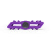 ECLAT SLASH PEDAL  (NYLON & ALLOY)