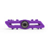 ECLAT SLASH PEDAL  (NYLON & ALLOY)