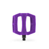 ECLAT SLASH PEDAL  (NYLON & ALLOY)