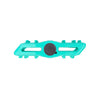 ECLAT SLASH PEDAL  (NYLON & ALLOY)