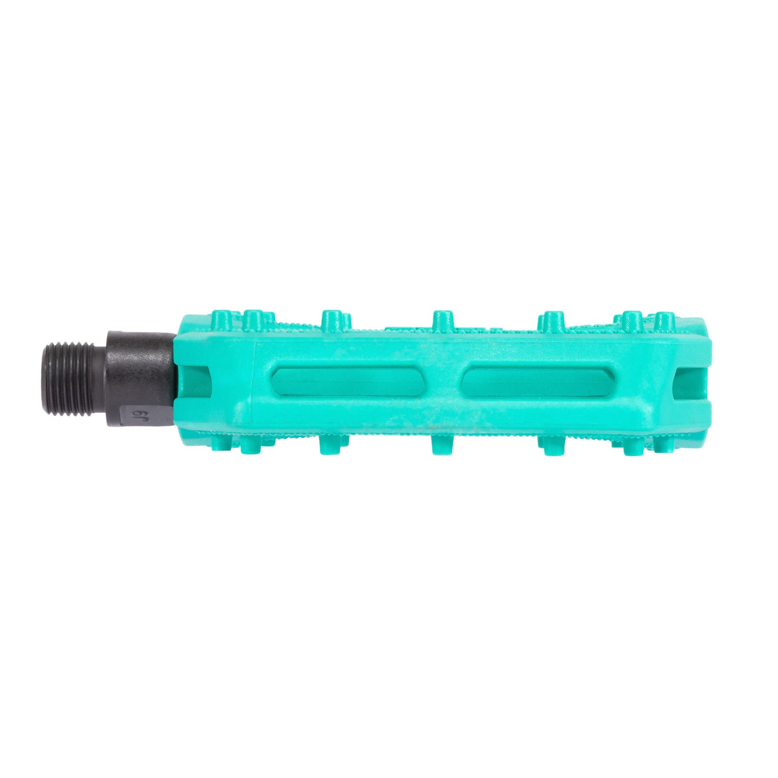 ECLAT SLASH PEDAL  (NYLON & ALLOY)