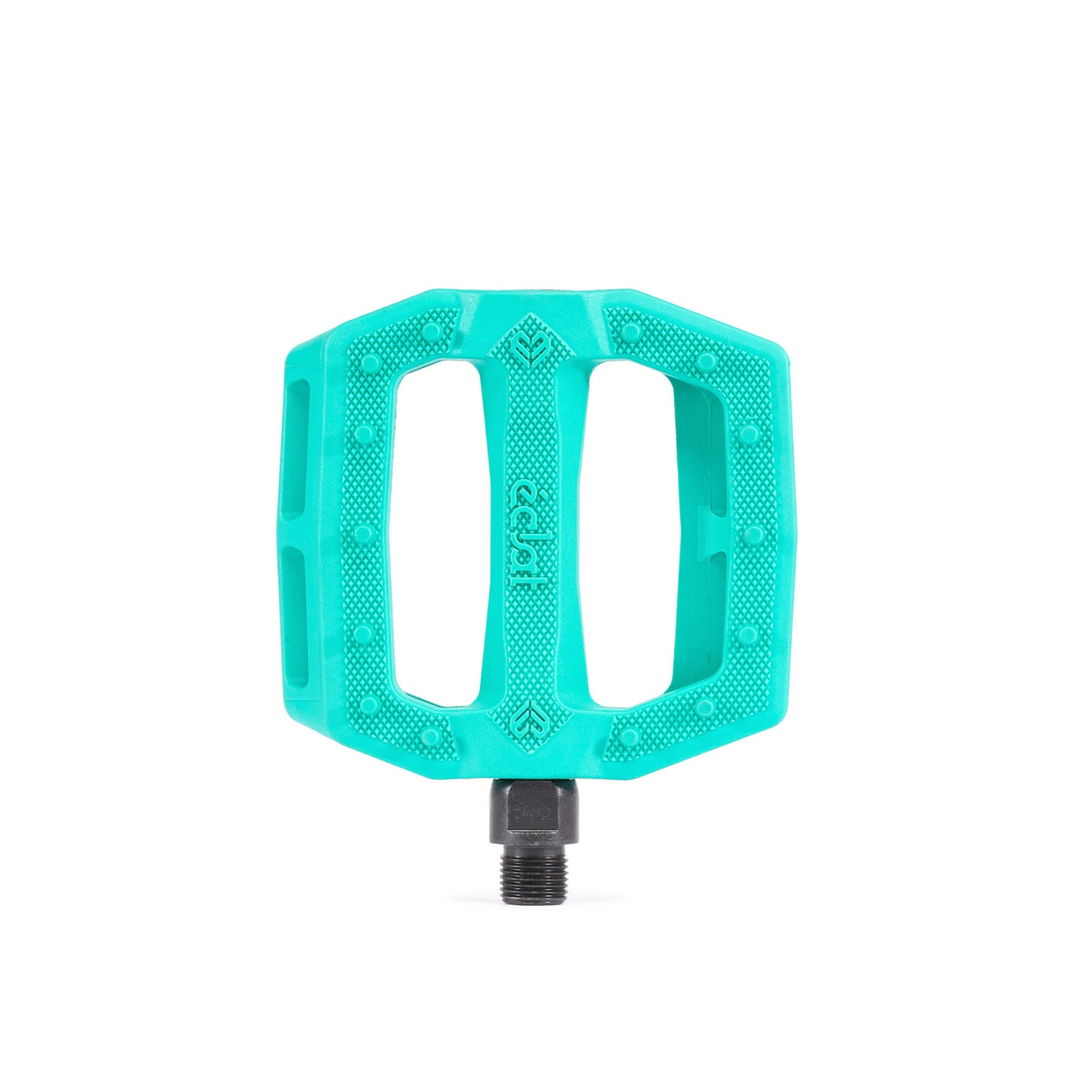 ECLAT SLASH PEDAL  (NYLON & ALLOY)