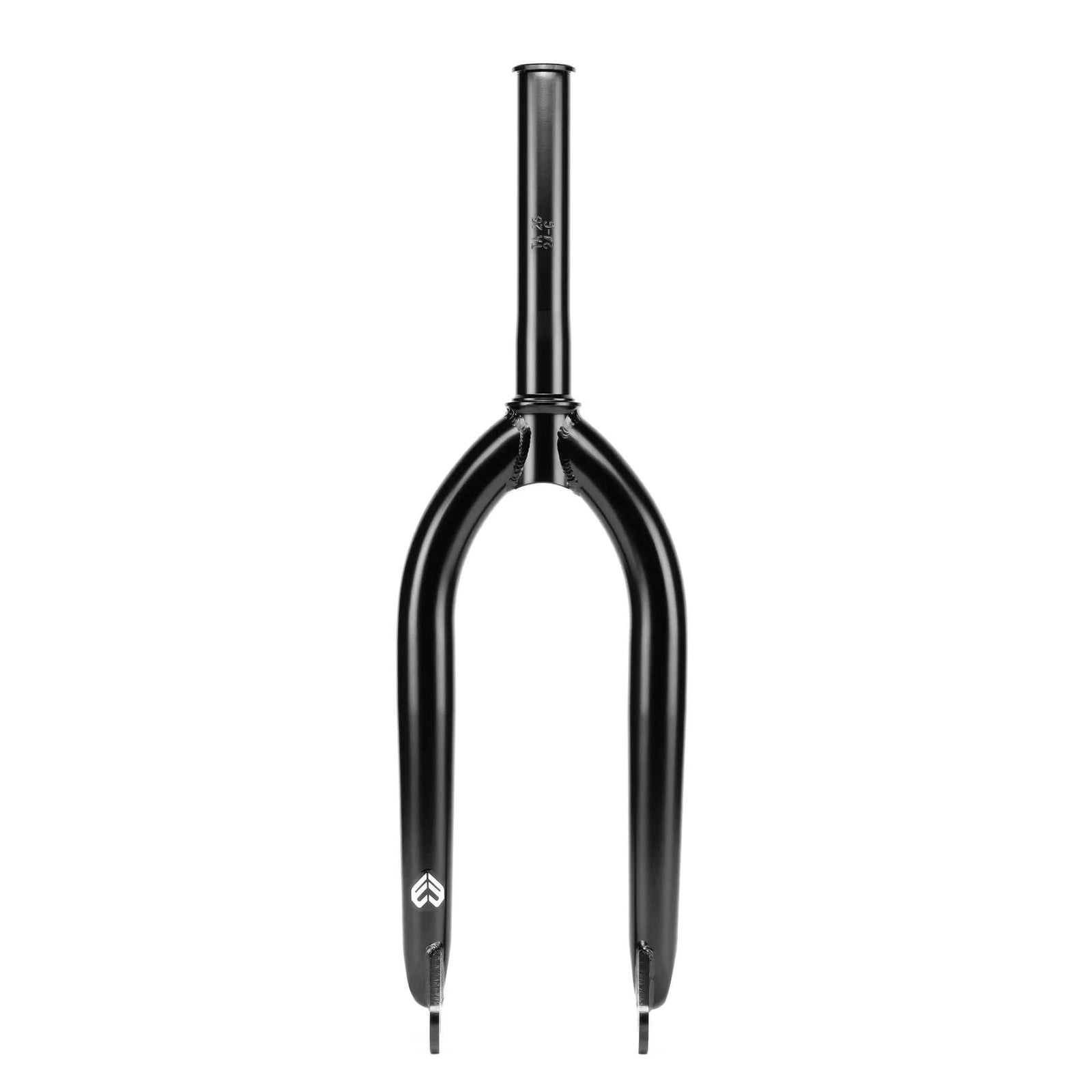 ECLAT STORM TA25 FORK