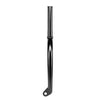 ECLAT STORM TA25 FORK