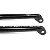 ECLAT STORM TA25 FORK