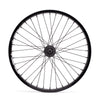 ECLAT TRIPPIN/CORTEX FRONT WHEEL