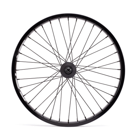ECLAT TRIPPIN/CORTEX FRONT WHEEL