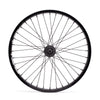 ECLAT TRIPPIN/CORTEX FRONT WHEEL