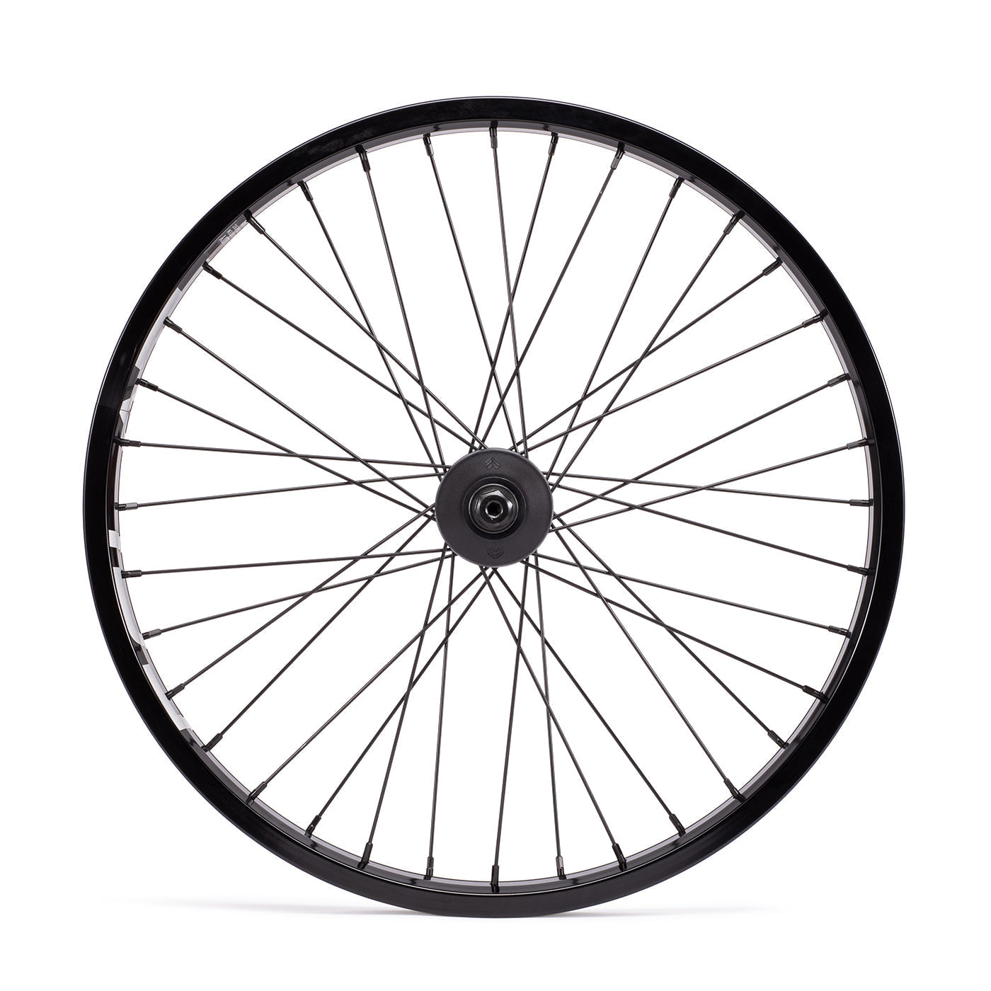 ECLAT TRIPPIN/CORTEX FRONT WHEEL