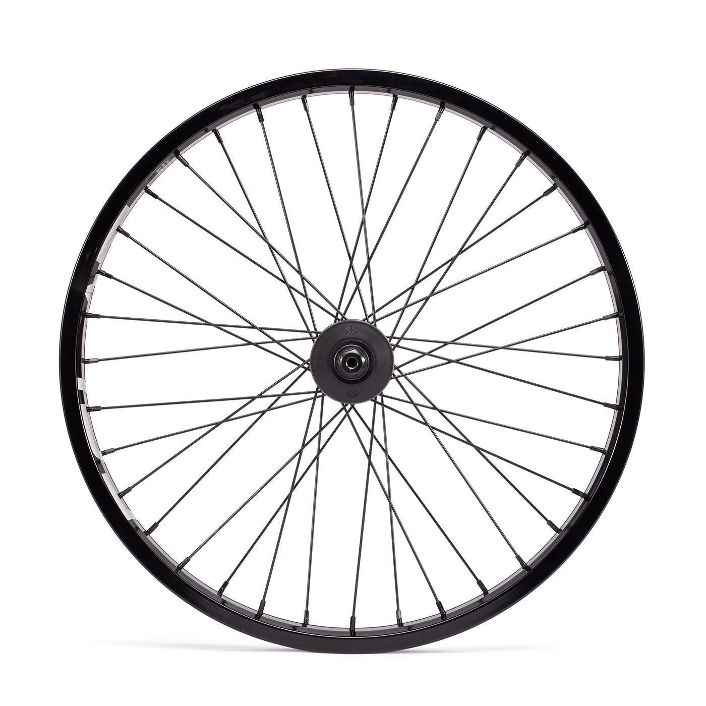 ECLAT TRIPPIN/CORTEX FRONT WHEEL