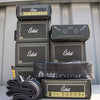 ECLAT TUBE AMP BMX INNER TUBE