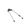 ECLAT THE UNIT BRIDGE CABLE