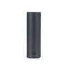 ECLAT VENOM PEG SLEEVE