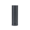 ECLAT VENOM PEG SLEEVE