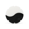 ECLAT ZEN WAX