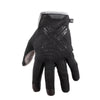 Stealth Glove Black