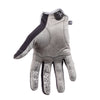 Stealth Glove Black