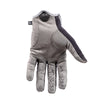 Stealth Glove Black