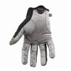 Stealth Glove Olive