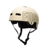 Alpha Helmet Matt Sand