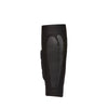FUSE OMEGA SHIN PAD (BLACK/YELLOW)