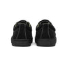 HIGHER CRYPT SUEDE BLACK - People's Store