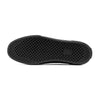 HIGHER SALEM SUEDE BLACK - People's Store