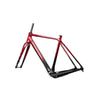 Bombtrack HOOK EXT C Frame Fork Set