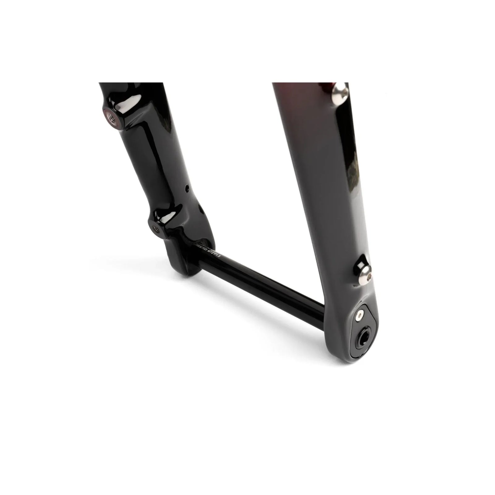Bombtrack HOOK EXT C Frame Fork Set