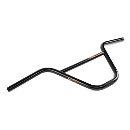 RADIO NEMESIS HANDLEBAR