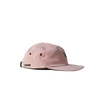 Title MTB 5 PANEL LOGO Cap