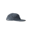 Title MTB 5 PANEL LOGO Cap