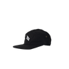 Title MTB 5 PANEL LOGO Cap