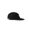 Title MTB 5 PANEL LOGO Cap