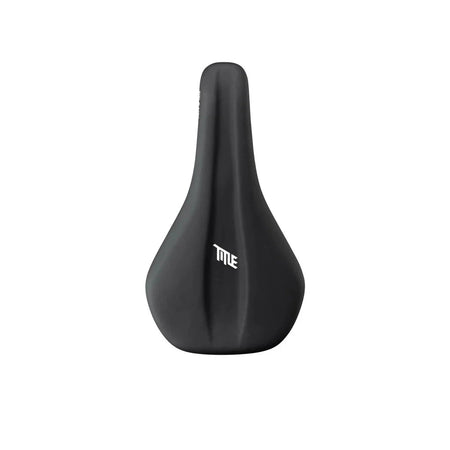 TITLE MTB MS2 SEAT
