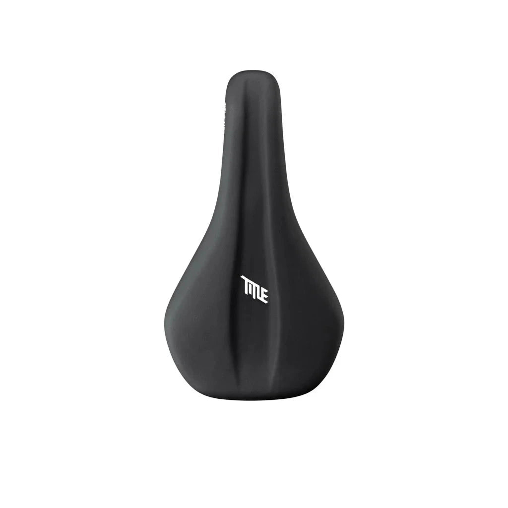 TITLE MTB MS2 SEAT