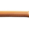 ECLAT OCTA GRIP