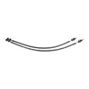 RADIO MTB AEON GYRO DUAL UPPER CABLE
