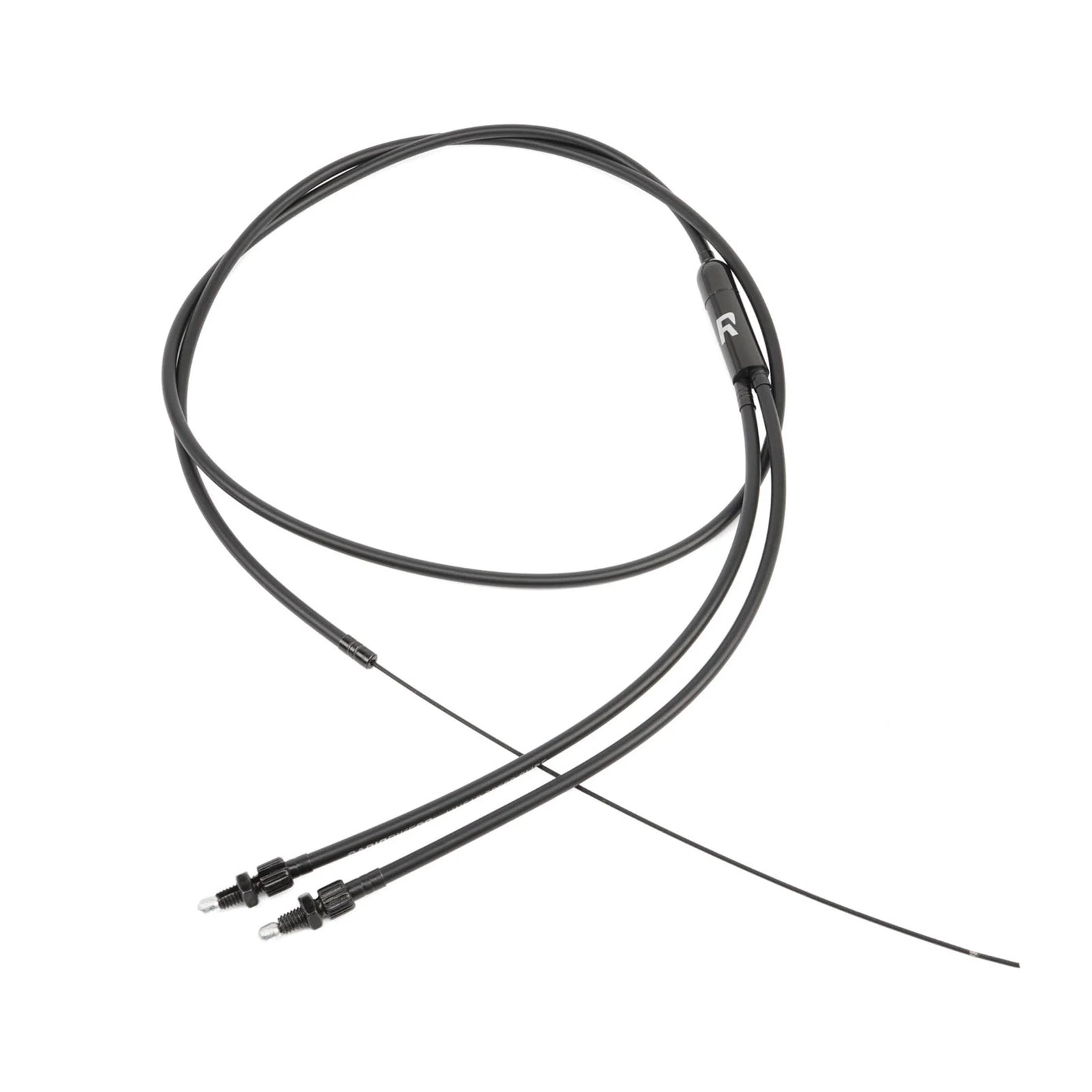 RADIO MTB AEON GYRO LOWER CABLE