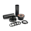 RADIO MTB ZILLA MID/BSA BB SET