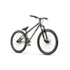 RADIO ASURA COMPLETE BIKE