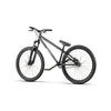 RADIO ASURA COMPLETE BIKE