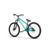RADIO ASURA COMPLETE BIKE